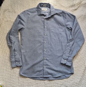 The Hyde in Sky Melange 40 Med